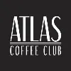 Atlas Coffee Club Atlas Coffee Club