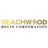 Beachwood Helix Corporation Beachwood Helix Corporation