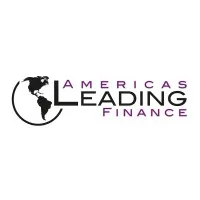 Americas Leading Finance, LLC email format