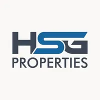 HSG Properties
