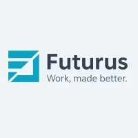 Futurus