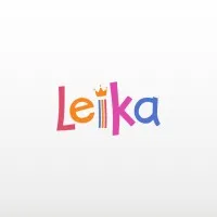 LEIKA MANAGEMENT