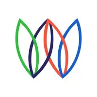 Wefarm