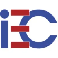 IEC-Innovative Endoscopy Components, LLC.