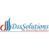 Dss Solutions Inc.