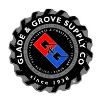 Glade & Grove Supply Co
