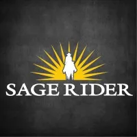 SageRider, Inc.