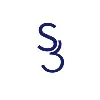 Signs 330