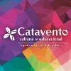 Catavento Cultural e Educacional Catavento Cultural e Educacional
