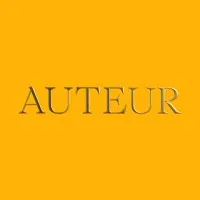 AUTEUR 