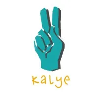 Kalye NYC