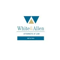 White & Allen, PA