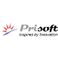 Prisoft