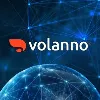 Volanno Volanno