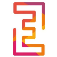 Entrepreneuriat Lévis