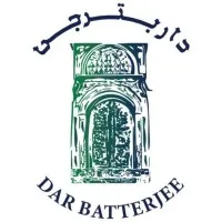 Dar Batterjee