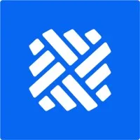 Diversified Fall Protection - East