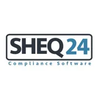 SHEQ24