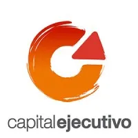 Capital Ejecutivo