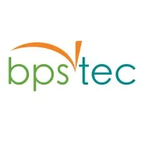 BPS&TEC