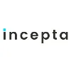 incepta incepta
