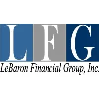 LeBaron Financial Group