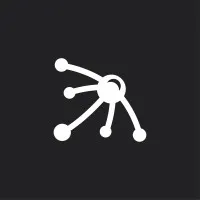 Hyperreality Company