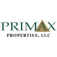 Primax Properties LLC