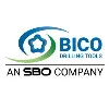 BICO Drilling Tools BICO Drilling Tools