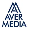 Aver Media Aver Media