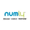 Numly™, Inc. Numly™, Inc.