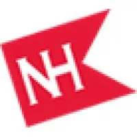 North Harbor Club North Harbor Club