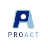 ProAct, Inc. ProAct, Inc.