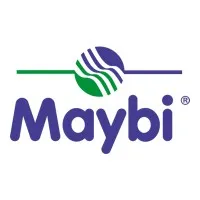 Malkara Birlik Süt ve Süt Mamülleri A.Ş
