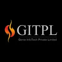 Genie InfoTech Pvt. Ltd - GITPL Genie InfoTech Pvt. Ltd - GITPL