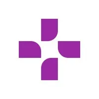 Lifescan Health Lifescan Health