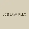 JDB Law, PLLC