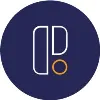 Pluralcode Institute