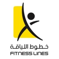Fitness Lines