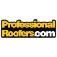 ProfessionalRoofers.com