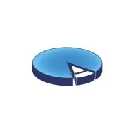 Odhavji & Associates
