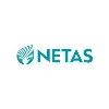 NETAŞ NETAŞ