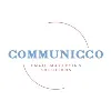 Communicco Communicco