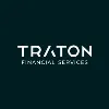 TRATON Financial Services TRATON Financial Services