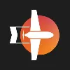 Sydney UAV Engineering Sydney UAV Engineering