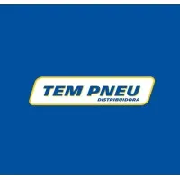 Tem Pneu Distribuidora Tem Pneu Distribuidora