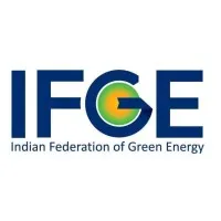 Indian Federation of Green Energy
