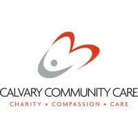 Calvary Community Care (Singapore)
