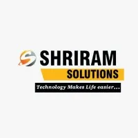 Shriram Solutions