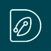 Data-Driven EnviroLab